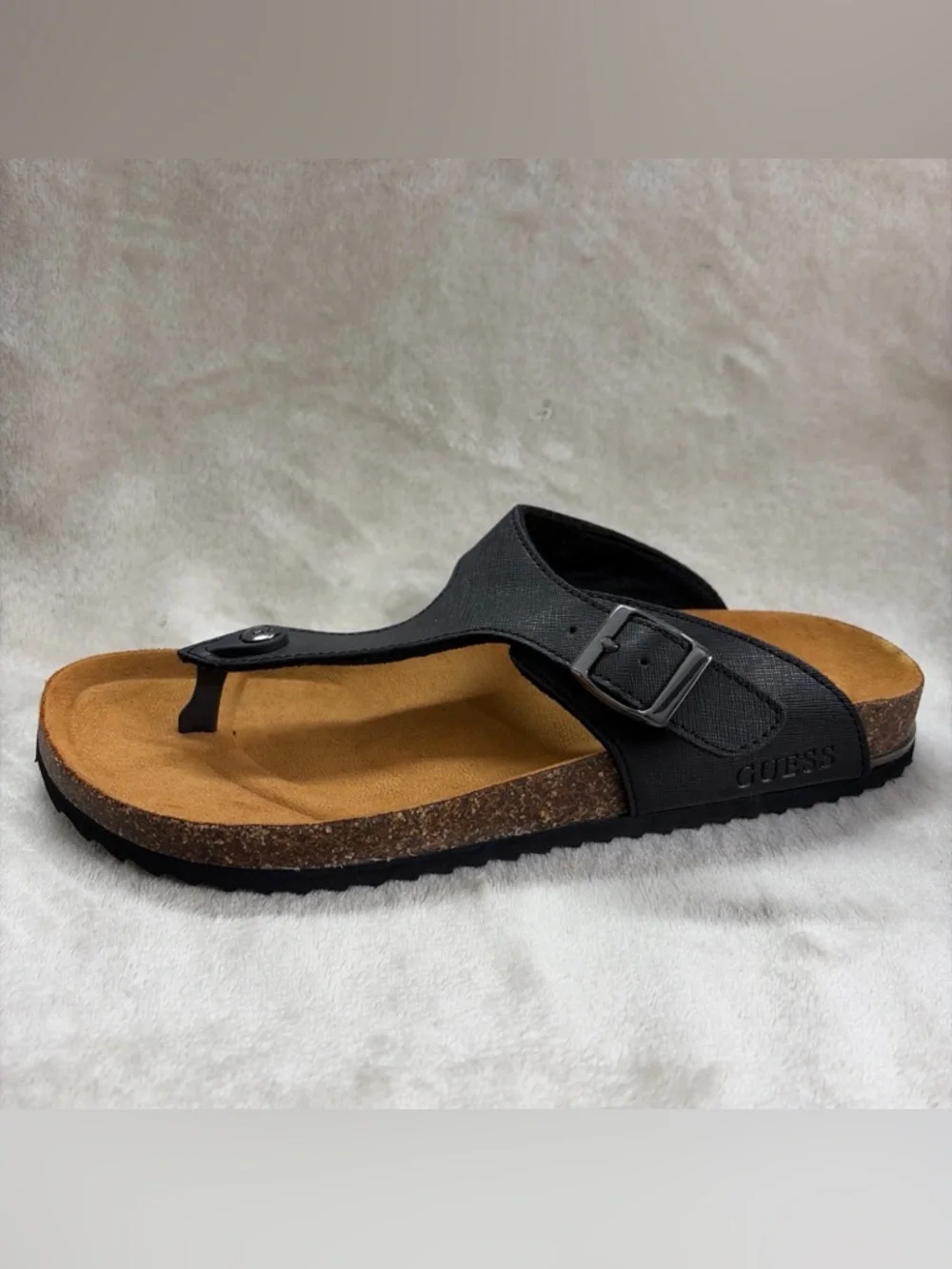 Guess ultra slide